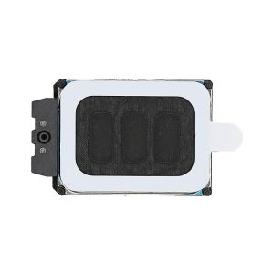 SPEAKER SAMSUNG GALAXY A10 / A105