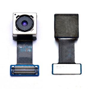 CÂMERA TRASEIRA SAMSUNG J5 / J500