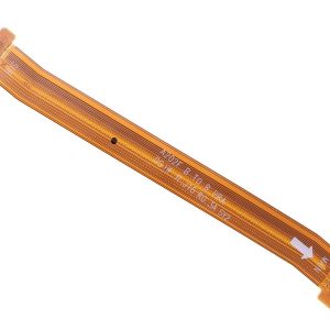 MAIN FLEX SAMSUNG GALAXY A20E / A202