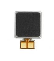 MAIN FLEX SAMSUNG GALAXY S20 PLUS