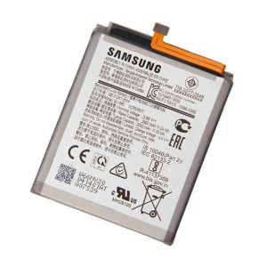 BATERIA SAMSUNG GALAXY A01/SM-A015F/QL1695 2920MAH 3.85V 11.24WH