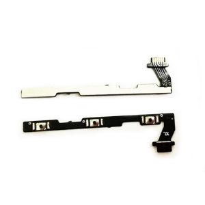 POWER + VOLUME FLEX HUAWEI Y6 2017