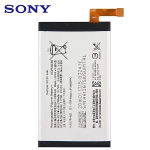 BATERIA SONY XPERIA 10 / 1668 2760MAH