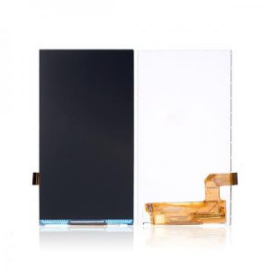 DISPLAY WIKO SUNNY 2 PLUS