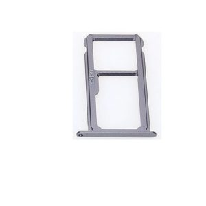 GAVETA SIM HUAWEI MATE 9 CINZA EXTERNAL