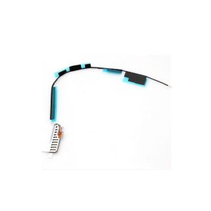 ANTENA WIFI APPLE IPAD AIR