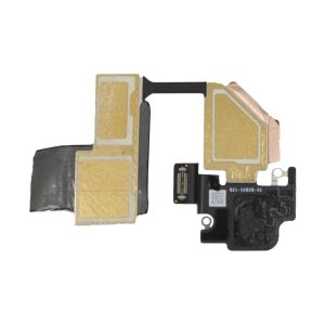 ANTENA WIFI APPLE IPHONE 12 PRO MAX