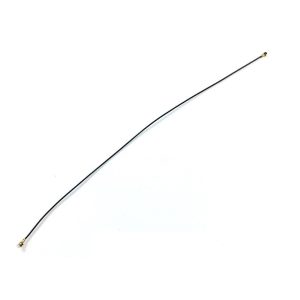 ANTENA WIFI SAMSUNG GALAXY A12 A125