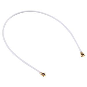 ANTENA WIFI SAMSUNG GALAXY A42 A426