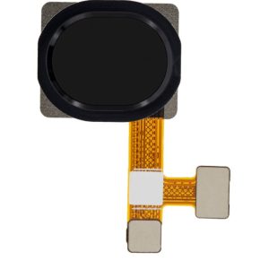 FINGERPRINT SAMSUNG GALAXY A21 A215 PRETO