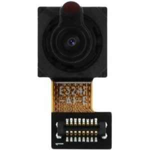 CÂMERA FRONTAL SAMSUNG GALAXY A11