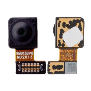 CÂMERA FRONTAL SAMSUNG GALAXY A21 A215