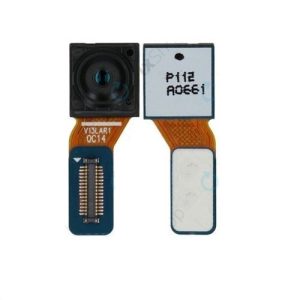 CÂMERA FRONTAL SAMSUNG GALAXY A32 4G A325