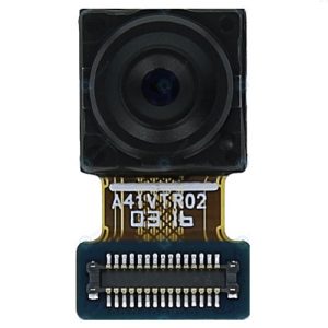 CÂMERA FRONTAL SAMSUNG GALAXY A41 / A415 / A31 / A315