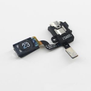 HEADPHONE FLEX SAMSUNG NOTE 3 N9005