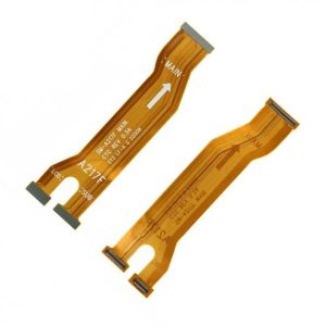 LCD FLEX SAMSUNG GALAXY A21S