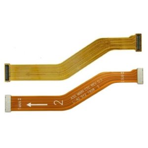 LCD FLEX SAMSUNG GALAXY A30 A305