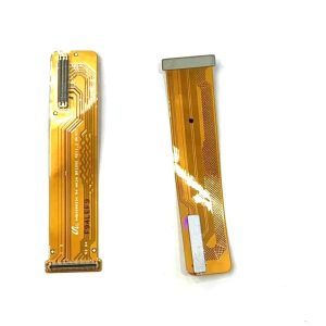 LCD FLEX SAMSUNG GALAXY S10