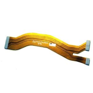 LCD FLEX SAMSUNG GALAXY S10 LITE