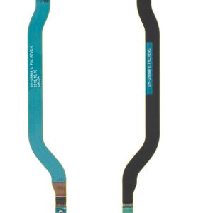 LCD FLEX SAMSUNG GALAXY S20 PLUS