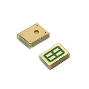 MICROFONE SAMSUNG GALAXY A10S