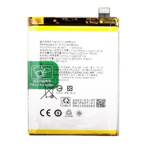 BATERIA REALME 7 BLP807 5000MAH