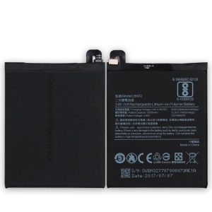 BATERIA XIAOMI BN32 3200MAH