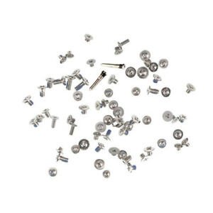 PARAFUSO APPLE IPHONE SE2 2020 SCREW