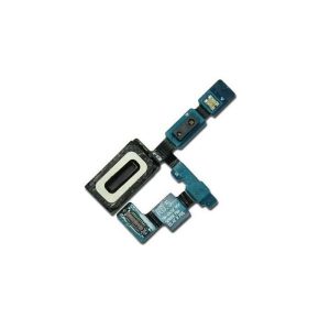 SENSOR FLEX SAMSUNG GALAXY S6 EDGE G925