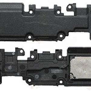 RINGER PANEL SAMSUNG GALAXY A21 A215