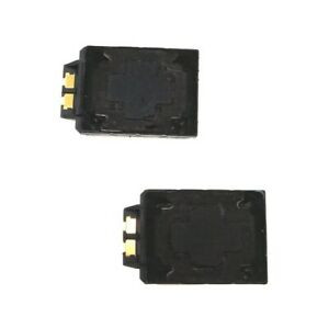 RINGER SAMSUNG GALAXY A30 A305