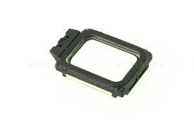 RINGER SAMSUNG GALAXY A32