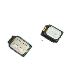 RINGER SAMSUNG GALAXY A40 A10 A50 M10 M20 M30