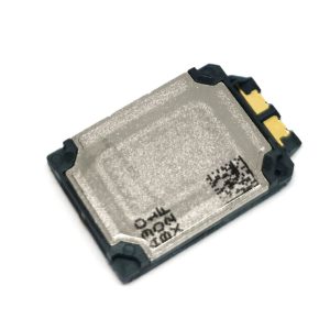 RINGER SAMSUNG GALAXY A42 A426