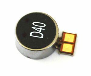 MOTOR DE VIBRAÇÃO SAMSUNG GALAXY S9 / G960