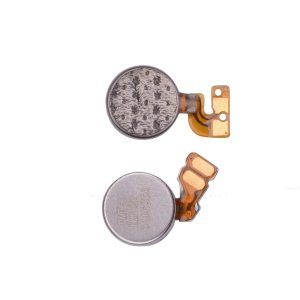 MOTOR DE VIBRAÇÃO HUAWEI P40