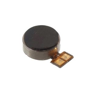 MOTOR DE VIBRAÇÃO SAMSUNG GALAXY A31 / A315