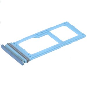 GAVETA SIM SAMSUNG GALAXY A72 AZUL