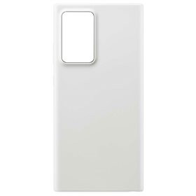 TAMPA TRASEIRA SAMSUNG GALAXY NOTE 20 ULTRA BRANCO