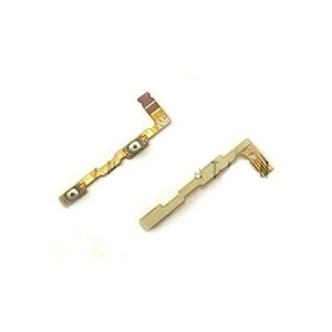 POWER + VOLUME FLEX ALCATEL 6045