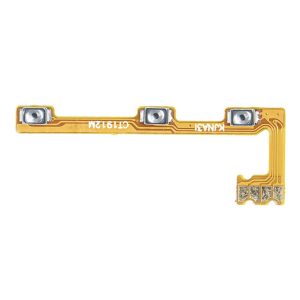 POWER + VOLUME FLEX HUAWEI MATE 20 LITE