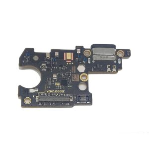 CHARGING FLEX XIAOMI MI 9SE