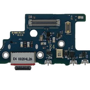 CHARGING FLEX SAMSUNG GALAXY S20 PLUS