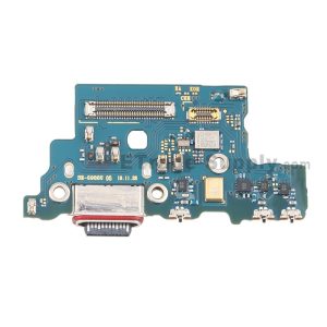 CHARGING FLEX SAMSUNG GALAXY S20 ULTRA