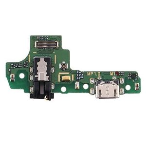 CHARGING FLEX SAMSUNG GALAXY A10S M16 VERSION