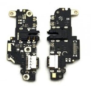 CHARGING FLEX XIAOMI POCO X2 MIC / POCO F2 / REDMI K30 4G