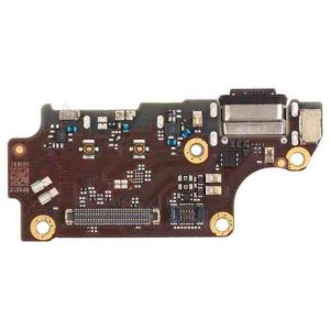 CHARGING FLEX XIAOMI POCO F2 PRO / K30 PRO MIC
