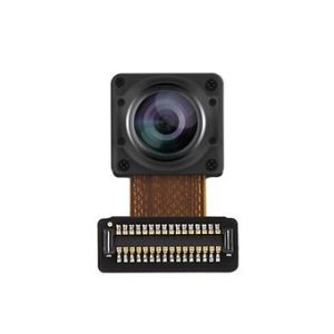 CÂMERA FRONTAL HUAWEI P30 LITE