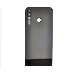 CÂMERA FRONTAL HUAWEI MATE 20