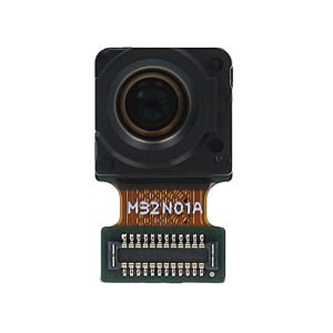 CÂMERA FRONTAL HUAWEI MATE 30 PRO